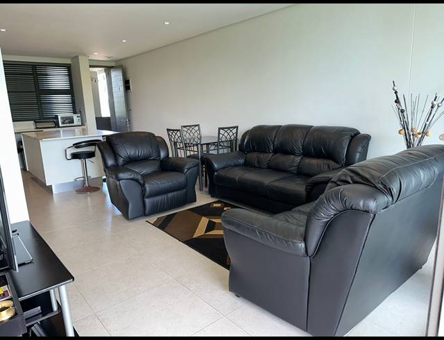2 BEDROOM APARTMENT FOR SALE IN SIBAYA PRECINCT